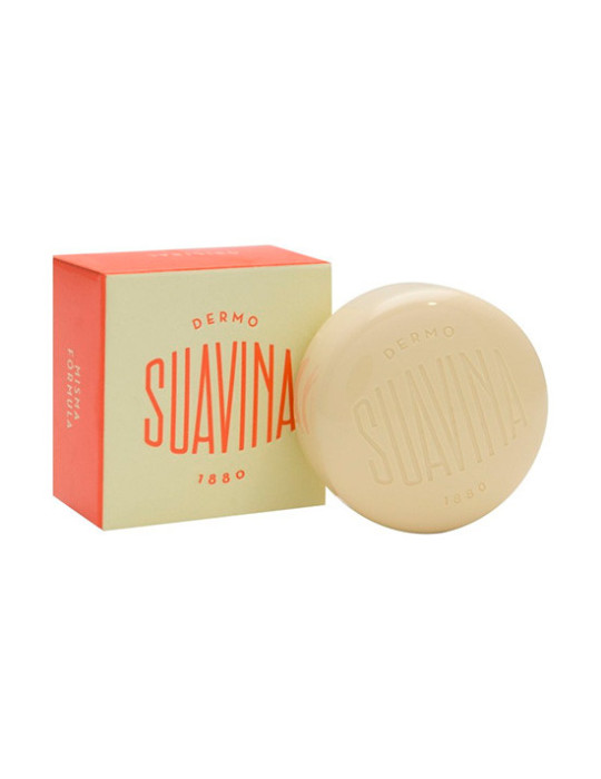SUAVINA ORIGINAL BALS LABIAL10