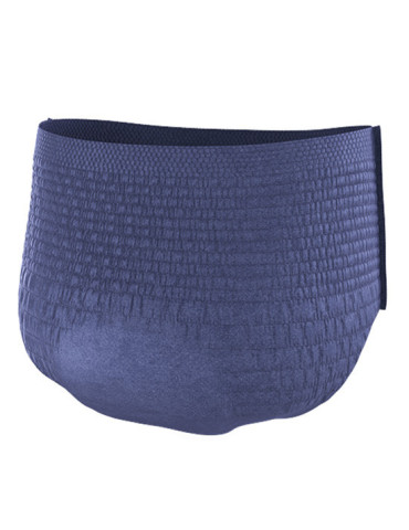 TENA PANTS PLUS MEN ACTIVE FIT MEDIANO UD