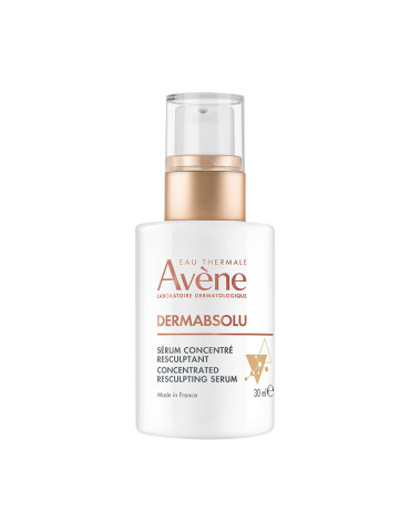 AVENE DERMABSOLU SERUM ESENCIAL 30 ML