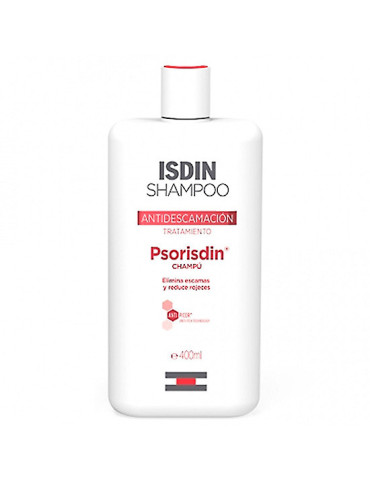 PSORISDIN CHAMPU 400ML