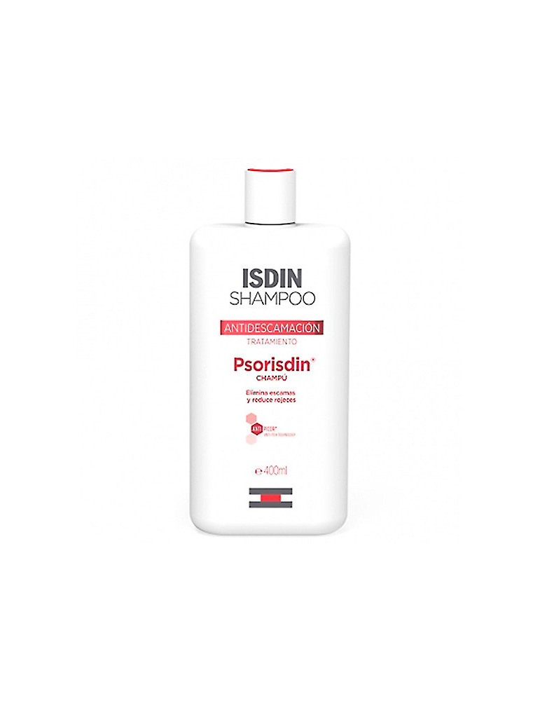 PSORISDIN CHAMPU 400ML