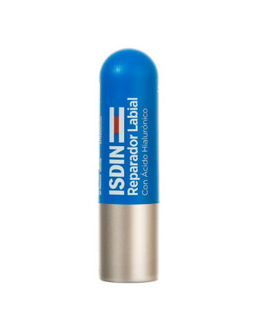 ISDIN LABIAL REPARADOR STICK 4 G SPF15