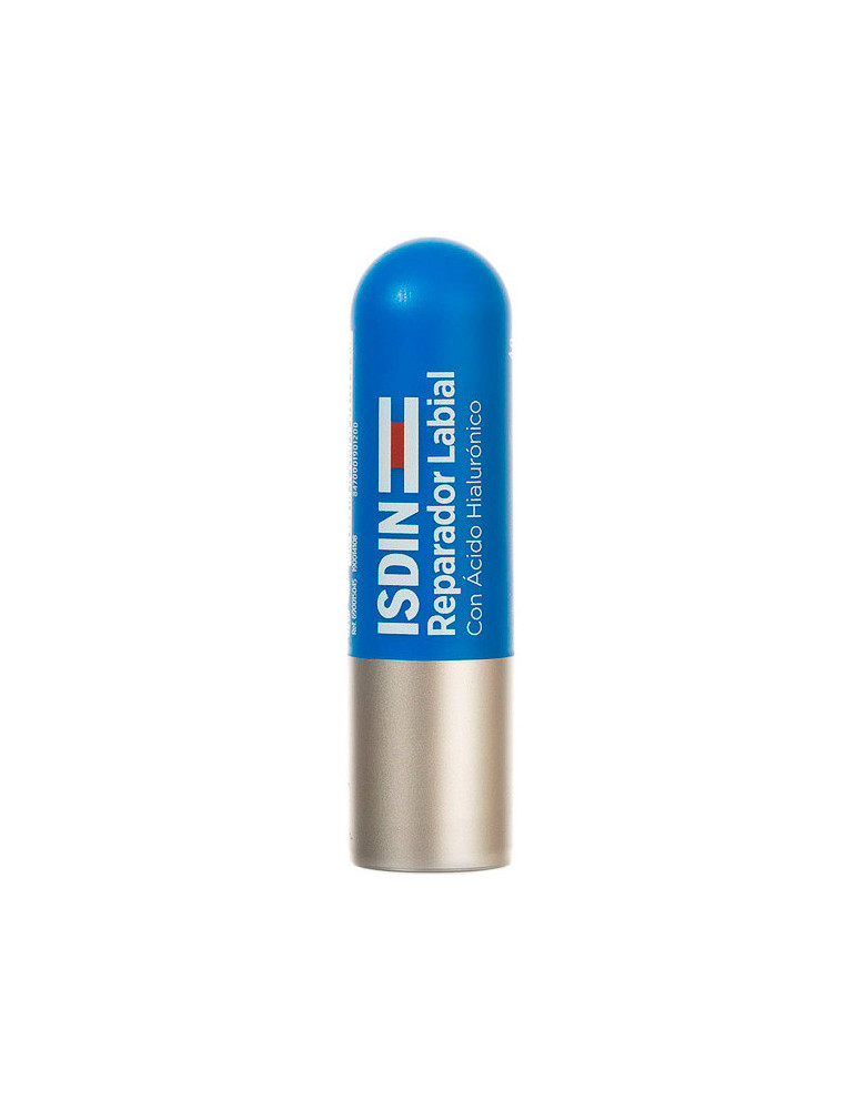 ISDIN LABIAL REPARADOR STICK 4 G SPF15
