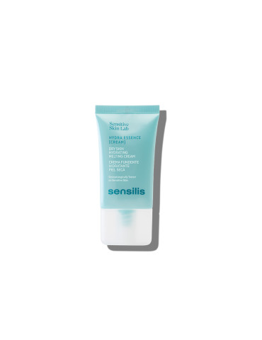 SENSILIS HYDRA ESSENCE FONDANT CREAM 40 ML