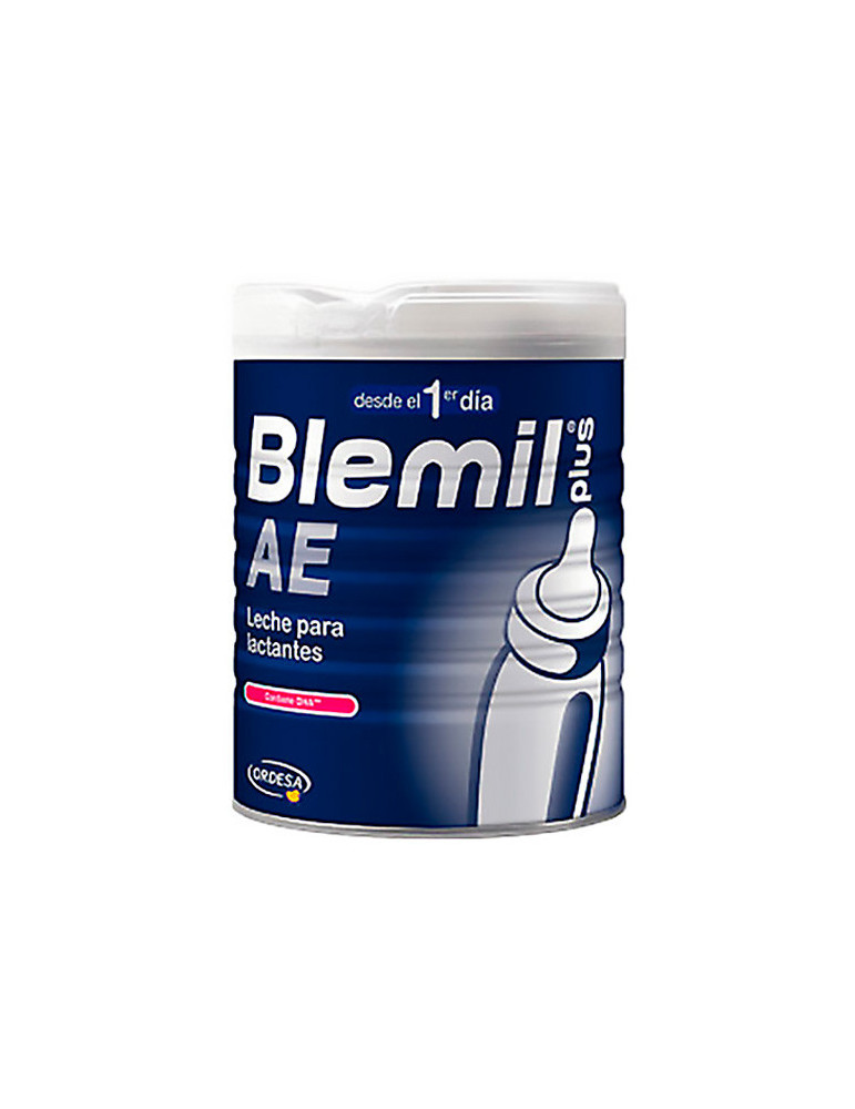 BLEMIL PLUS AE 800 G