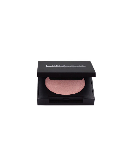 CAMALEON ILUMINADOR 100% NATURAL CREMA ROSA