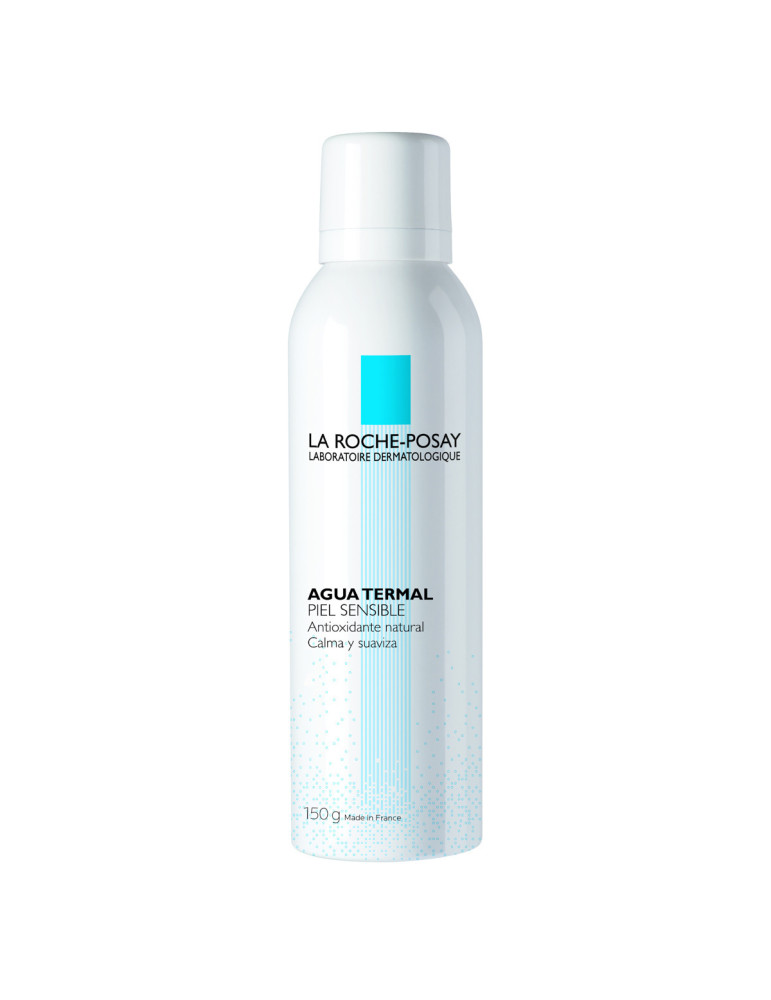 ROCHE POSAY AGUA TERMAL 150 ML
