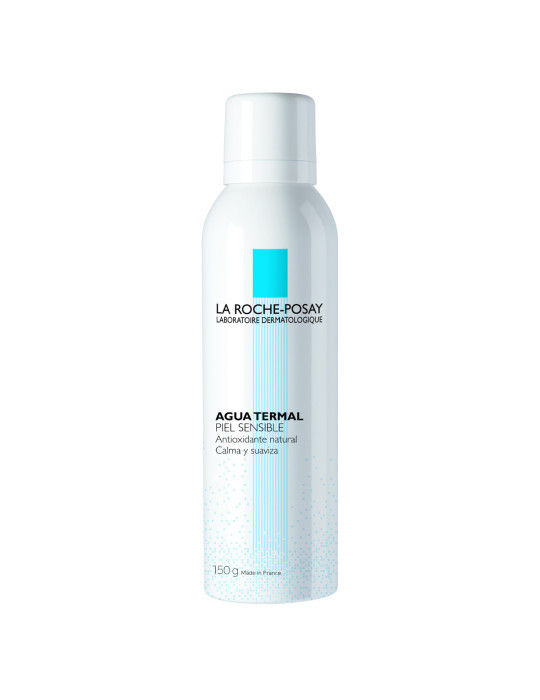 ROCHE POSAY AGUA TERMAL 150 ML
