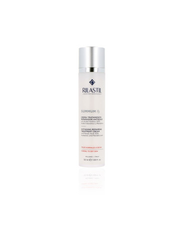 CUMLAUDE LAB: SUMMUM CREMA ANTIAGING 40 ML