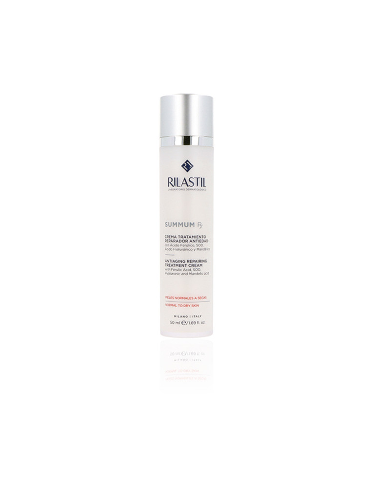 CUMLAUDE LAB: SUMMUM CREMA ANTIAGING 40 ML