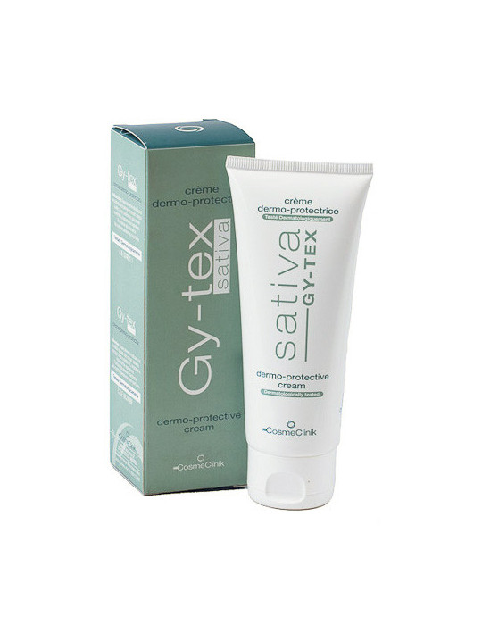 SATIVA GY-TEX CREMA 100ML