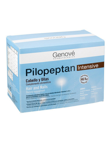 PILOPEPTAN INTENSIVE 15 SOBRES (G.N.)
