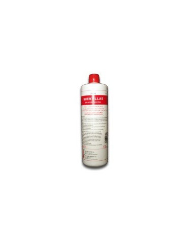SUENTILLAS 1000 ML