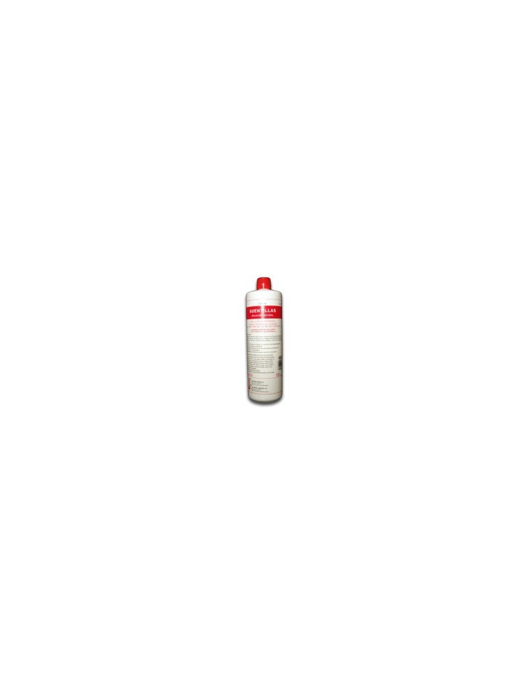 SUENTILLAS 1000 ML
