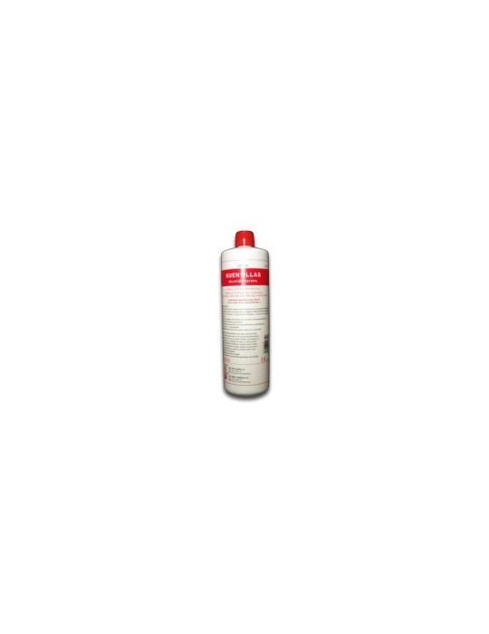 SUENTILLAS 1000 ML
