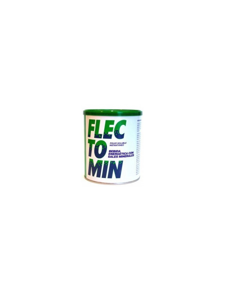 FLECTOMIN 600 GRS BOTE