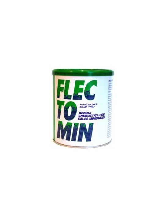 FLECTOMIN 600 GRS BOTE