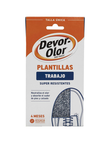 PLANTILLAS DEVOR OLOR SUPER