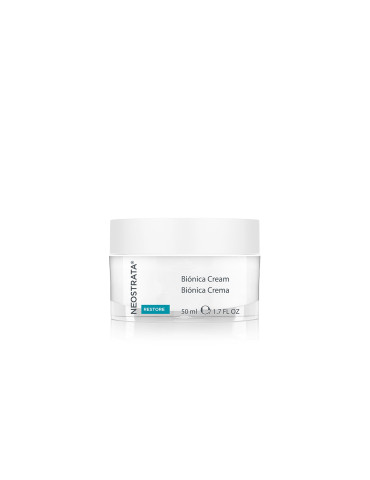 NEOS RST BIONICA FACE CREAM50 ML