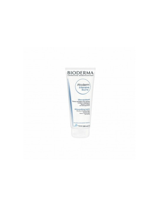 PHOTODERM SPF50+ SPRAY FAMILIAR BIODERMA 400 ML