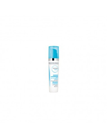 BIODERMA HYDRABIO SERUM 40 ML