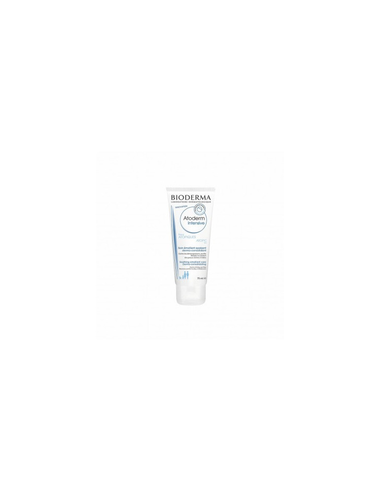 PHOTODERM AUTOBRONCEANTE BIODERMA 150 ML