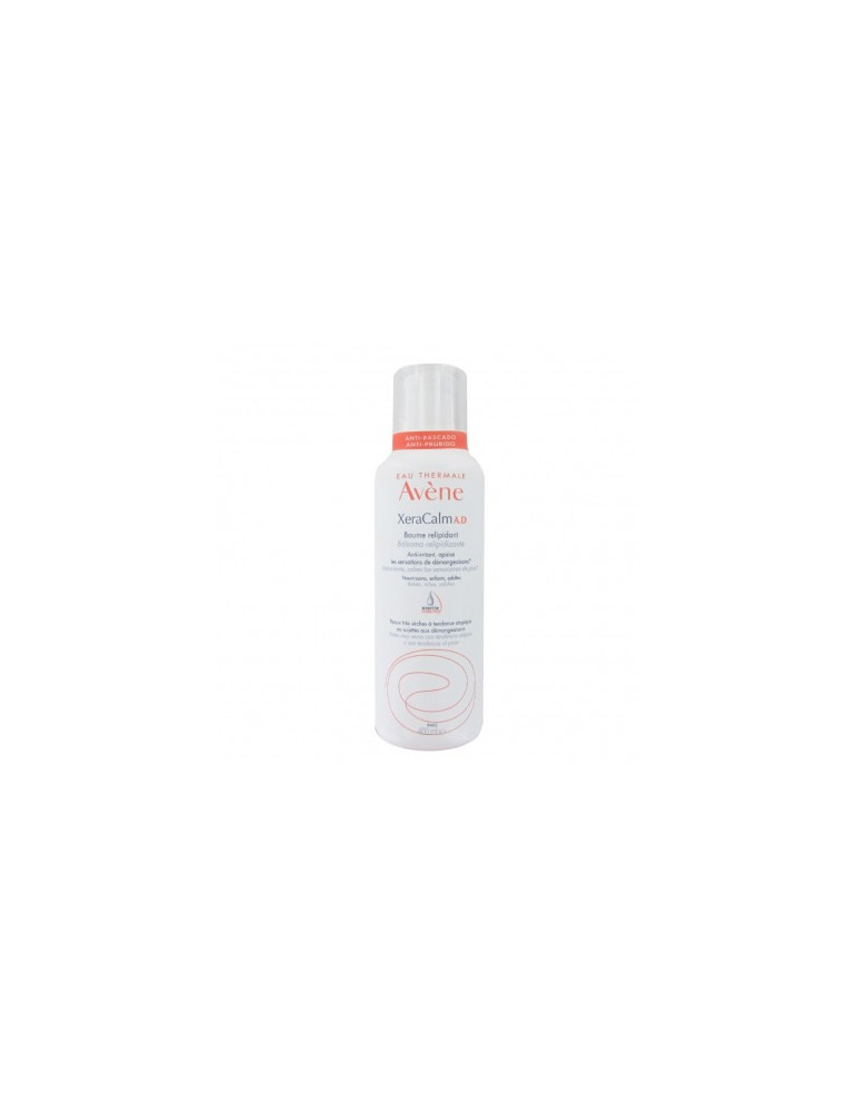 AVENE XERACALM A.D. BALSAMO RELIPIDIZANTE DEFI