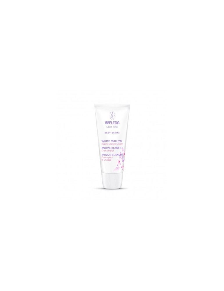 WELEDA AVENA CHAMPU REPARADOR 190 ML