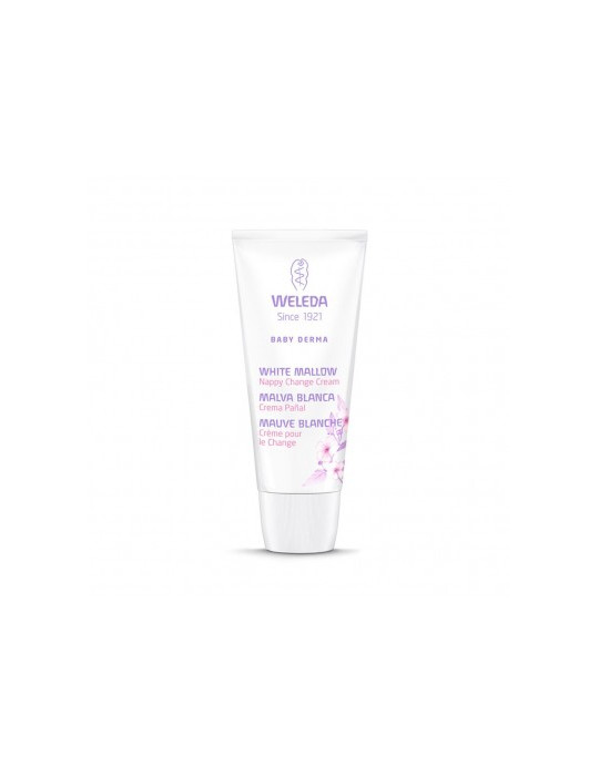WELEDA AVENA CHAMPU REPARADOR 190 ML
