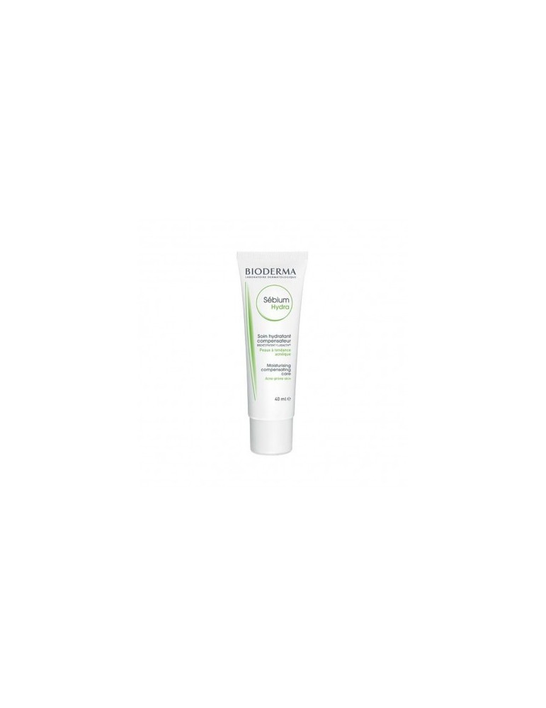 PHOTODERM M SPF 50+ CREMA DORADO 40 ML
