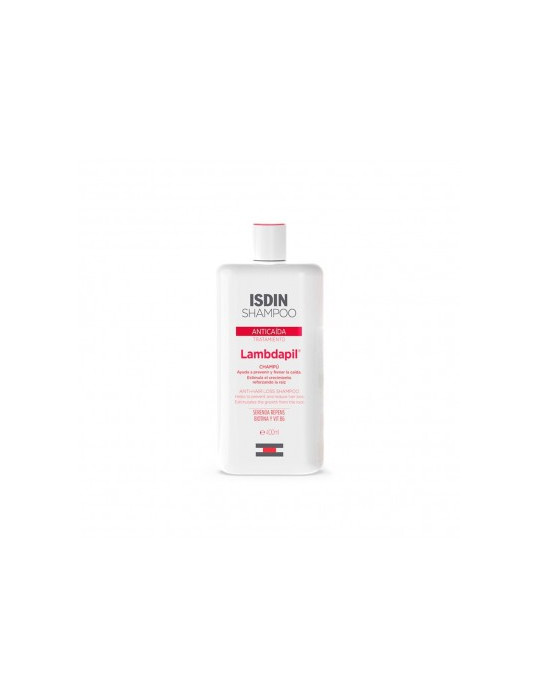 ISDIN LAMBDAPIL 180