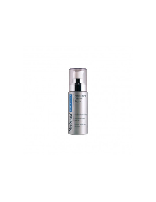 NEOSTRATA SKIN ACTIVE DERMAL REPLENISHMENT CREAM