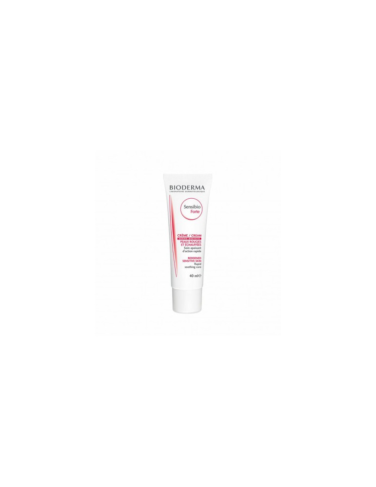 PHOTODERM MAX SPF50+ CREMA CLARO 40 ML BIODERM