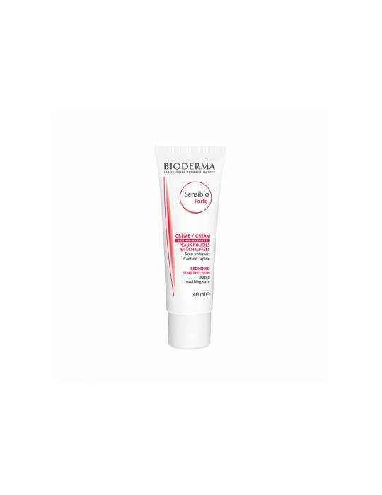 PHOTODERM MAX SPF50+ CREMA CLARO 40 ML BIODERM