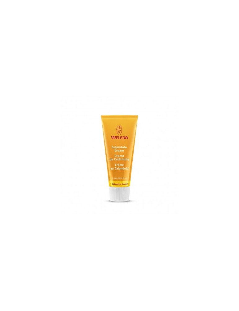 WELEDA CREMA DE DIA ROSA MOSQUETA