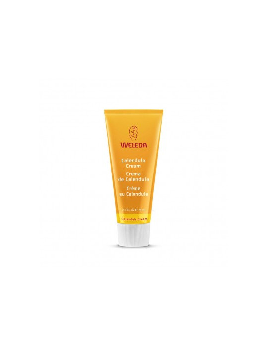 WELEDA CREMA DE DIA ROSA MOSQUETA
