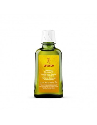 WELEDA ROSA MOSQUETA CONTORNO OJOS ALISANTE 10 M
