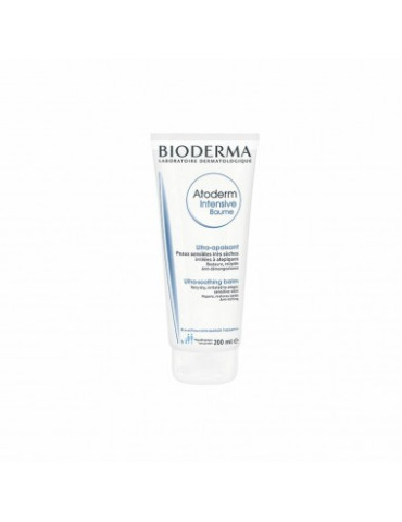 PHOTODERM AFTER-SUN AP SOLEIL LECHE BIODERMA 500