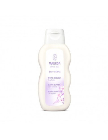 WELEDA ACEITE CORPORAL CITRUS 100 ML