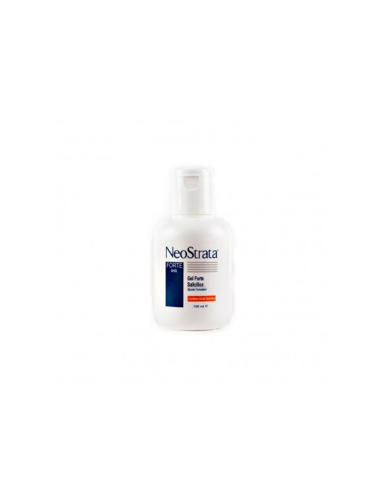 NEOSTRATA RESURFACE GEL FORTE AHA 100 ML