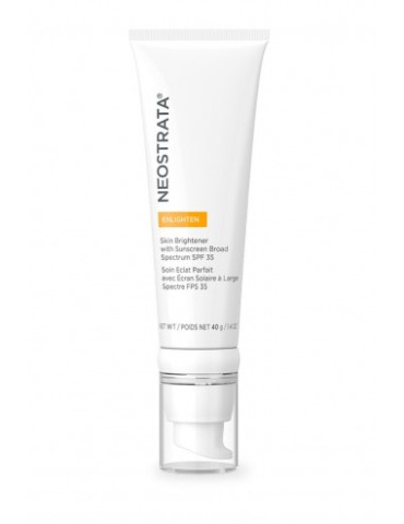 NEOSTRATA CREMA RENOVADORA 30