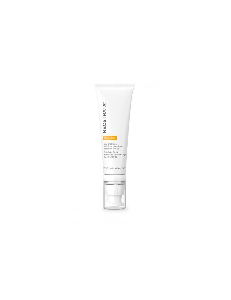 NEOSTRATA CREMA RENOVADORA 30
