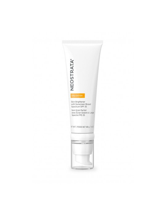 NEOSTRATA CREMA RENOVADORA 30
