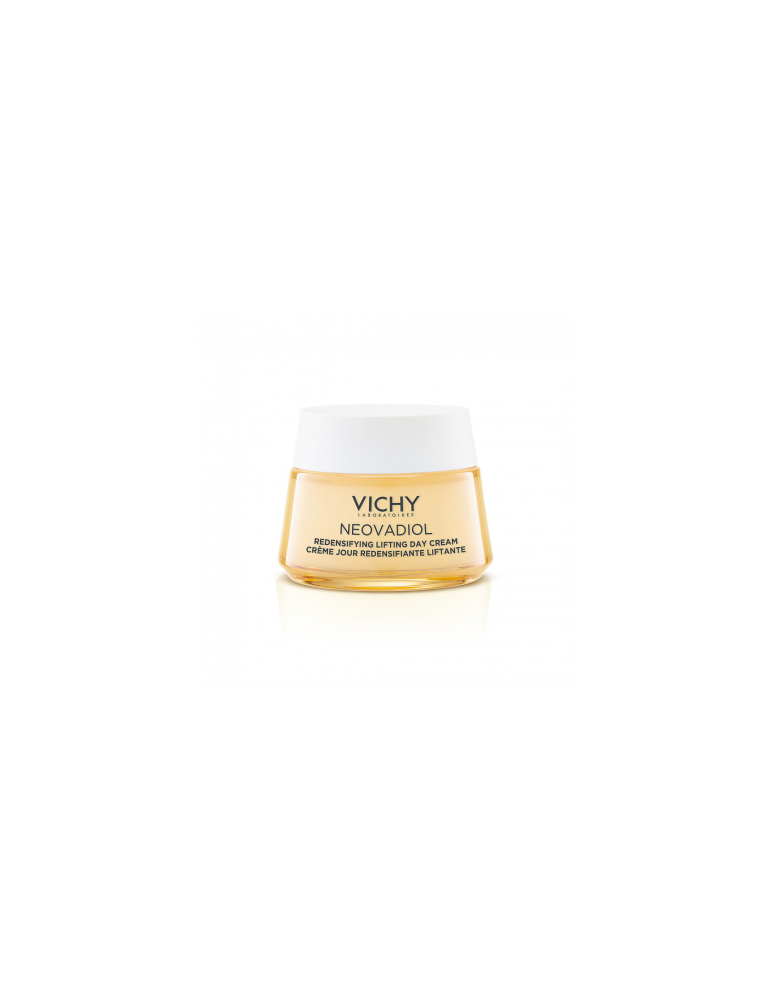 VICHY LUMINEUSE PIELES SECAS DORE 03