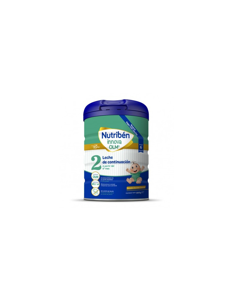 NUTRIBEN HIDROLIZADA 2 400 G 1 BOTE NEUTRO