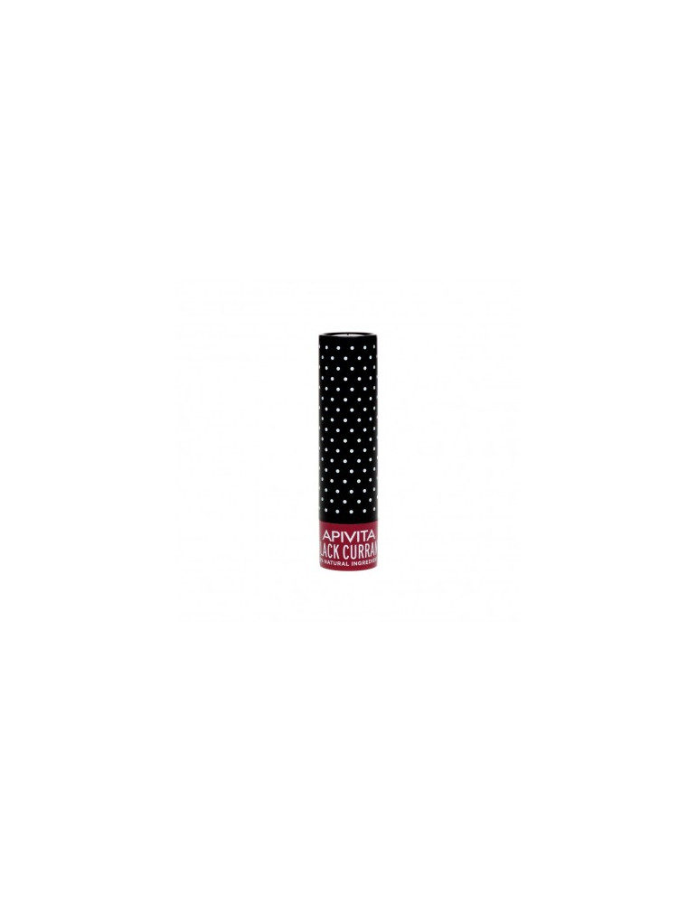 APIVITA LABIAL GRANADA (ROSA)