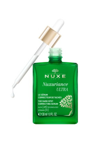 NUXE NUXURIANCE ULTRA CONTORNO DE OJOS 15ML