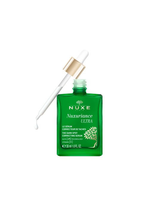 NUXE NUXURIANCE SERUM 30 ML