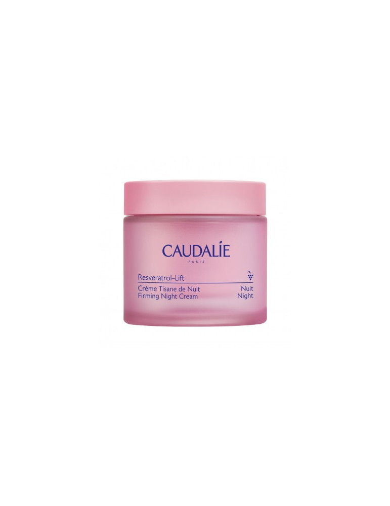CAUDALIE PREMIER CRU LA CREMA RICHE 50 ML