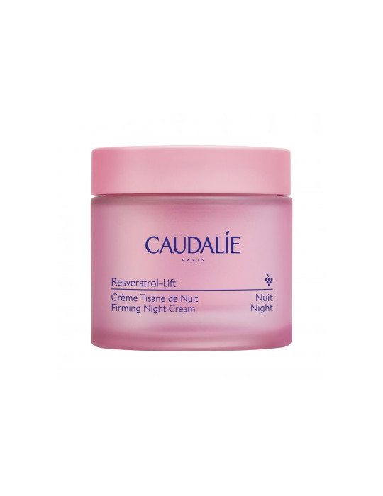 CAUDALIE PREMIER CRU LA CREMA RICHE 50 ML